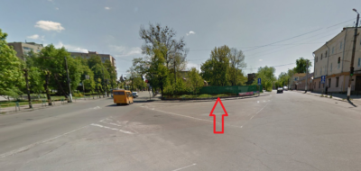 Skrynshot 08 12 2022 16.56.26