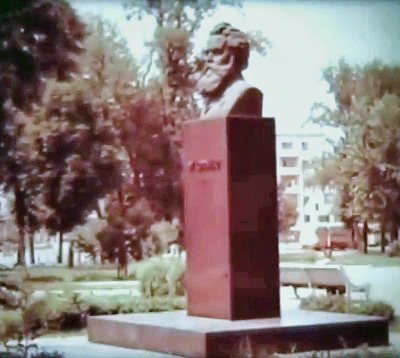Zhytomyr vydy1984