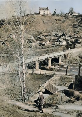 14963232 655004831344838 5840696395770033840 n 655004831344838