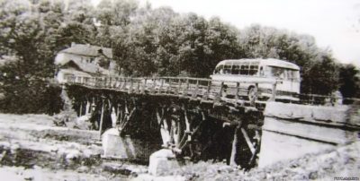 21463351 821915594653760 4827701249901334028 n