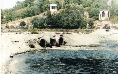 23905300 853481368163849 2082582807587180507 n