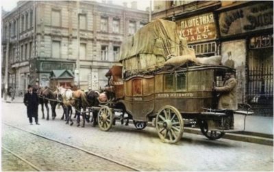 263959667 4696073263819068 6935553541997773459 n