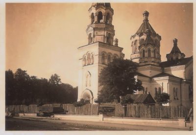 322078518 910580430128003 4652036562758683405 n