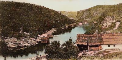 14650361 643093125869342 3674476304268334008 n 643093125869342