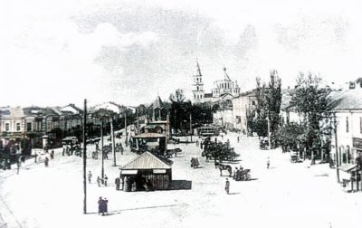 14657347 647559305422724 3739282809751602142 n 647559305422724