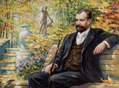 Палац барона де Шодуара 1 1614172594 2