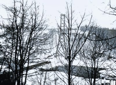 21317628 817269671785019 8108632236075808034 n 817269671785019