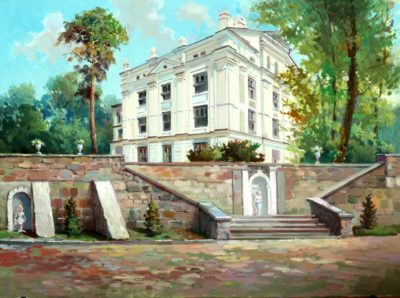 97017868 669471523785661 5929877344893272064 n