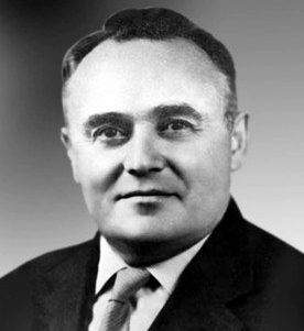 df625cd823064c00c98979349903427d