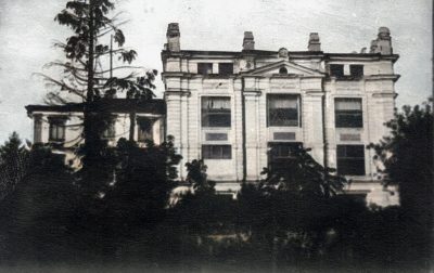 Палац барона де Шодуара 5 n 1302175 1