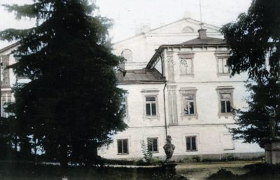 Палац барона де Шодуара 6 n 1302175 3