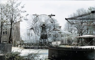 Палац барона де Шодуара 8 n 1302175 5