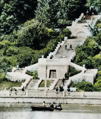 13528917 593920010786654 5164964699205436553 n 593920010786654