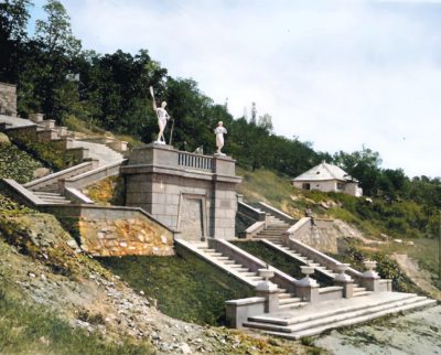 13731883 602143179964337 66354119459503276 o 602143179964337