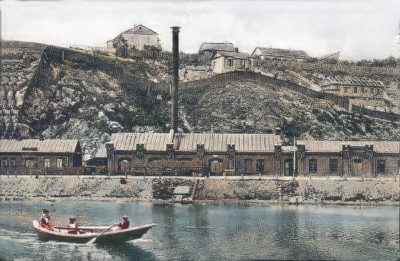 14440960 635080120003976 5193173241310452854 n 635080120003976