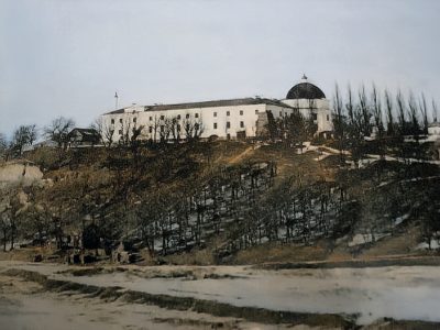 14937305 655009018011086 6080725300912051861 n 655009018011086