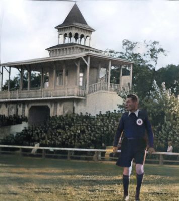 1575198887 77343804 10219432977646684 4947614609151361024 n