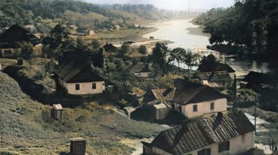 18881770 767636593414994 6637781165319944030 n 767636593414994