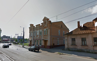 20 03 2023 13.11.09 e1679311539447