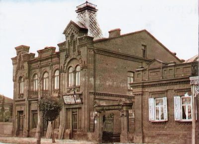 21616008 822914507887202 7774957472344789383 n 822914507887202