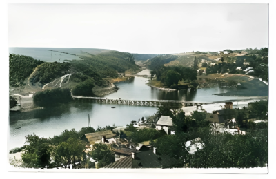 snapedit 1707065701458