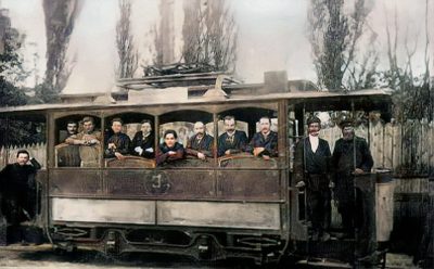 14947859 655017308010257 8765422832402917813 n 655017308010257