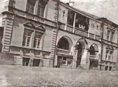 15319158 672436662934988 2706756340259584545 n 672436662934988