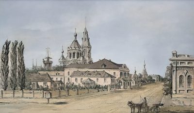 1603813424 sestero 1