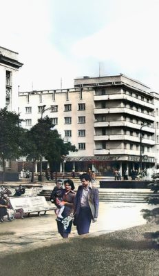 18835663 767626813415972 7667620919976796713 n 767626813415972 1