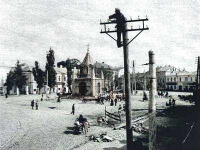 18881972 766203980224922 6602087359238299823 n 766203980224922