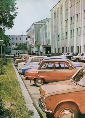 18893082 769304016581585 44310907850227814 n 769304016581585