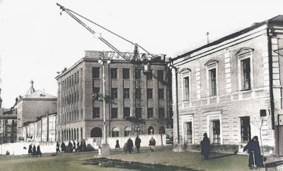 18893266 766641136847873 4358179605516324239 n 766641136847873