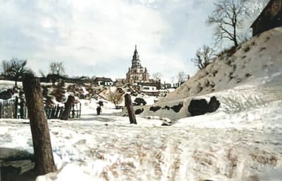 18952901 768901779955142 4032779922335951374 n 768901779955142