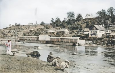 19030752 771459709699349 8492803814300100077 n 771459709699349