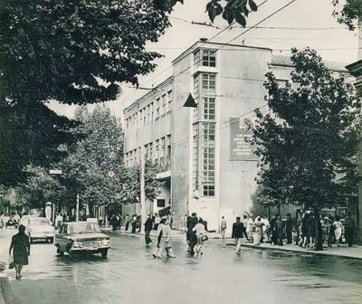 19247642 776514265860560 5128041101629107740 n 776514265860560