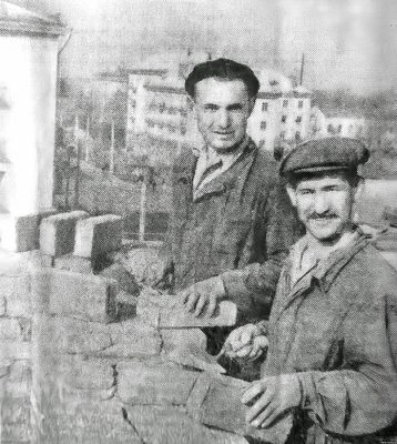 21728119 820168031495183 965706865676774926 n 820168031495183