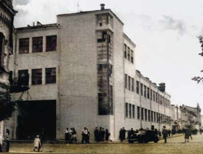 23472798 847815382063781 154677845637386730 n 847815382063781