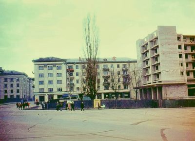 343299231 1161357444546455 2893426429013827480 n