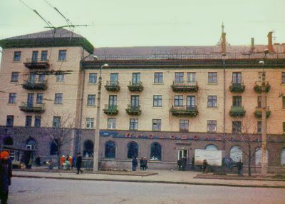 343299597 282076910808834 8125965362479196833 n