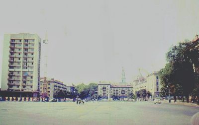 343325288 3028682427427346 7727623544672744321 n