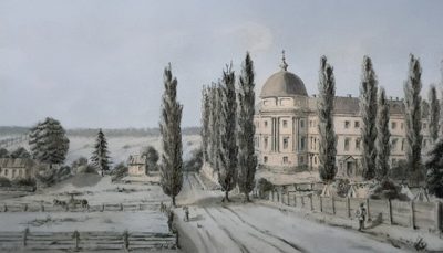 630_360_1607855707-876 1 630 360 1607855707 876