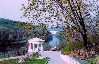 BESEDKA PARK JPG