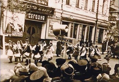 18813443 766209210224399 9186347802967293225 n 766209210224399