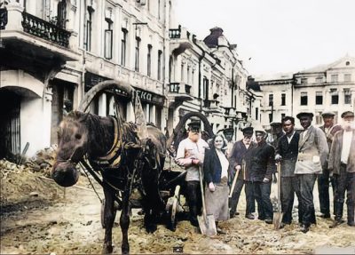 18893434 766210976890889 6127501181238979542 n 766210976890889