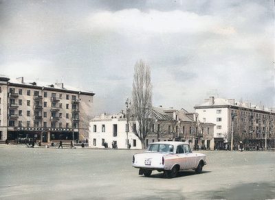 20622311 802179649960688 5370348878272846483 n 802179649960688