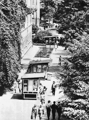 21271036 815295288649124 6269171553259565486 n 815295288649124