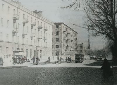 346276473 632404225012571 751439533855550266 n