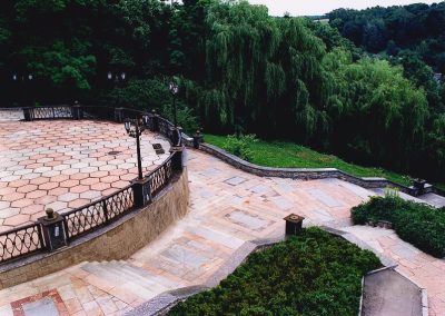 Житомирський парк відпочинку 2001 (аматорські фото) 6 347227419 227695273323748 6265507116514706363 n