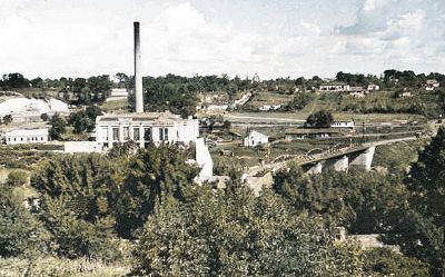 347801655 803649291283536 6282321342910404608 n