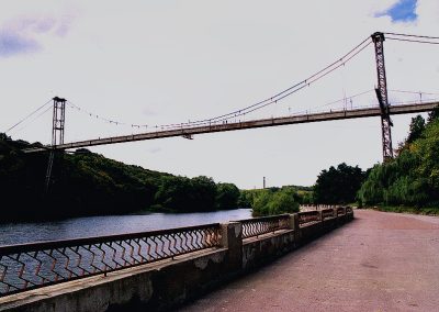 Житомирський парк відпочинку 2001 (аматорські фото) 7 348657799 215859731239416 4951845325741819074 n